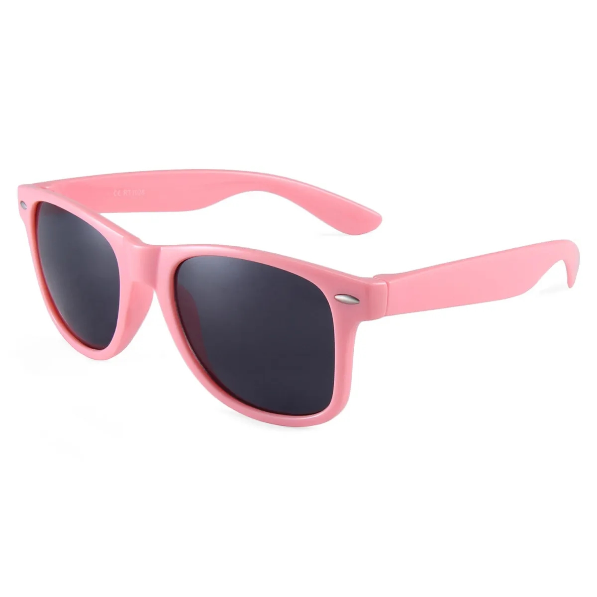 Outdoor Fashion Unisex Sunglasses 1
