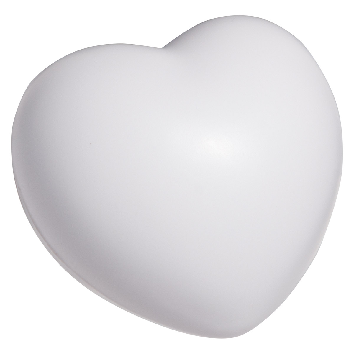 Valentine Heart Stress Reliever 29
