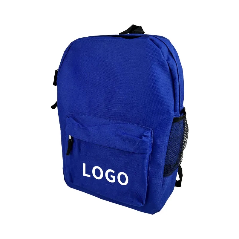 Toddler Backpack 5