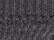 1 1/2" Covered Football Belt - FBC73M 16