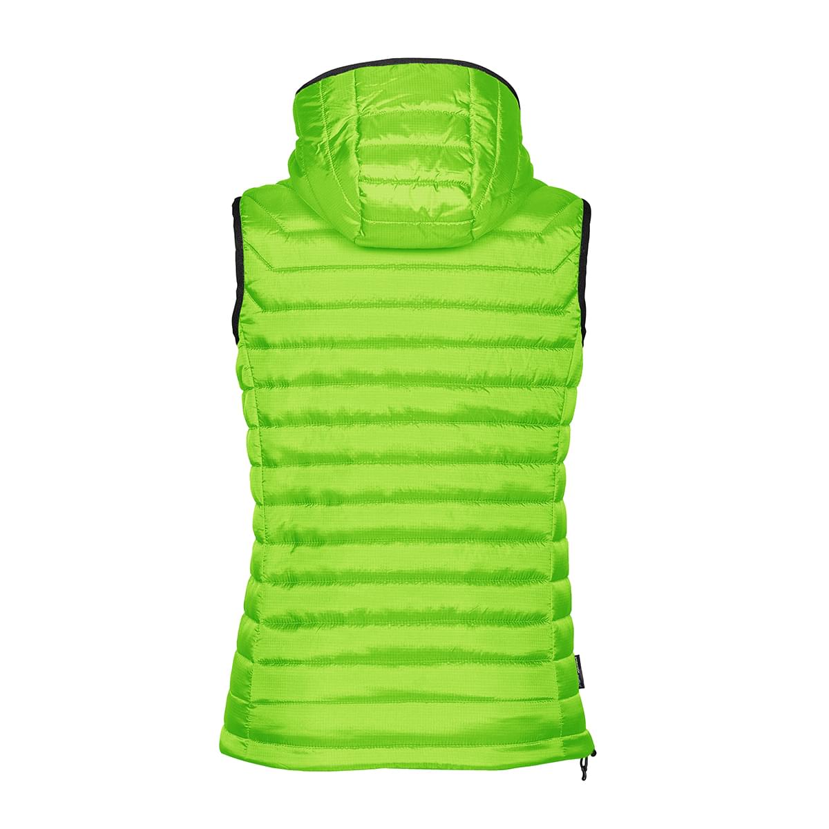 Stormtech Women's Gravity Quilted Vest 6