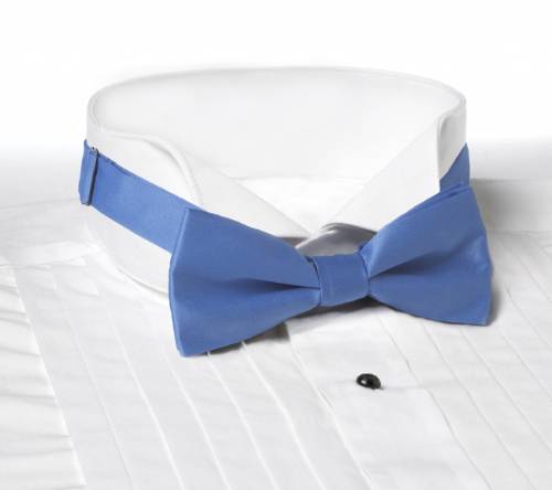 Hunter Green Half Waist Bistro Apron 40