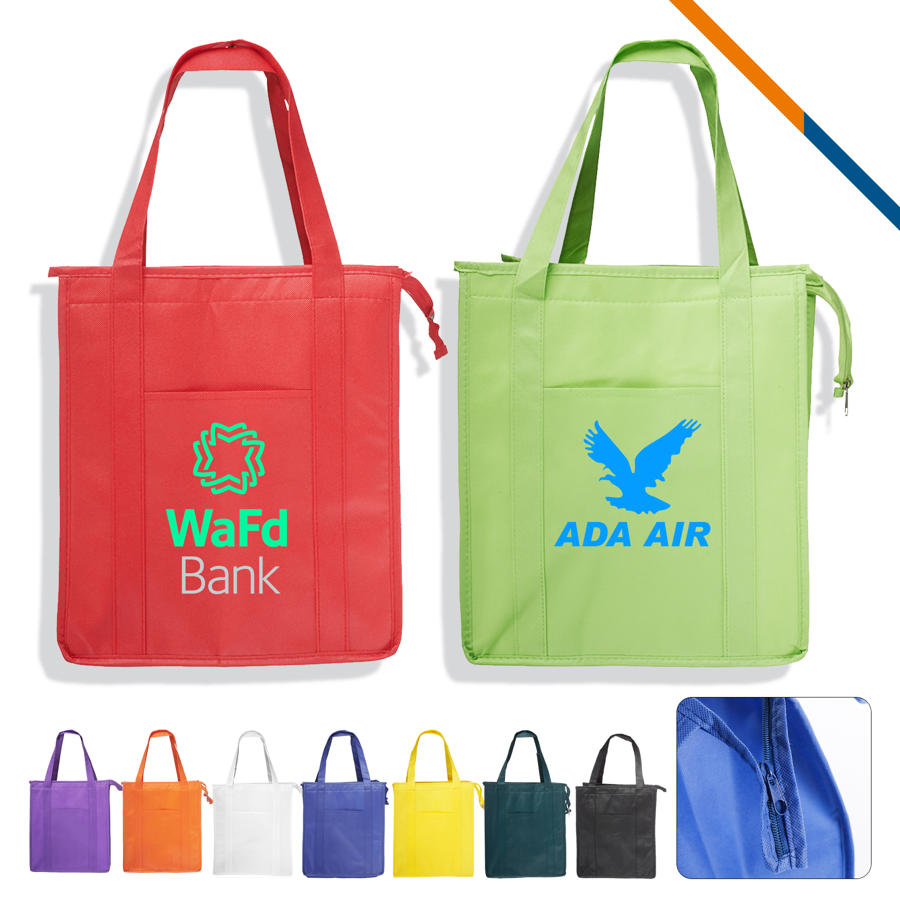 Tyler Cooler Bag 4