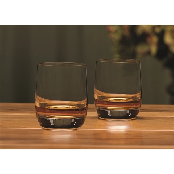 Weinland Taster 2