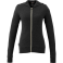 Women's Garner Knit Full Zip Hoody 24