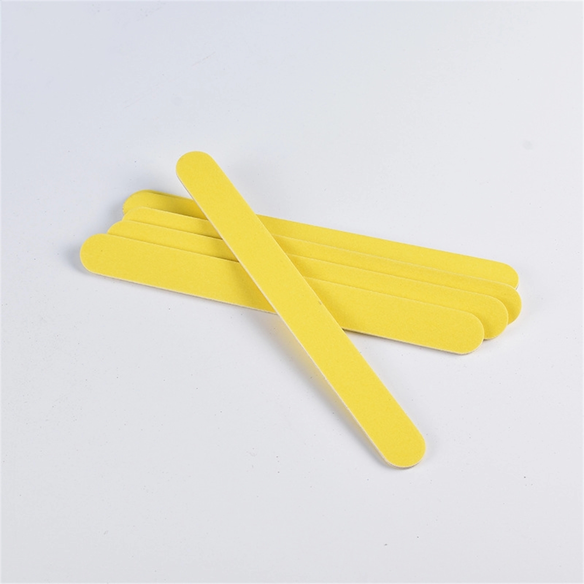 Professional Nail File for Women 3