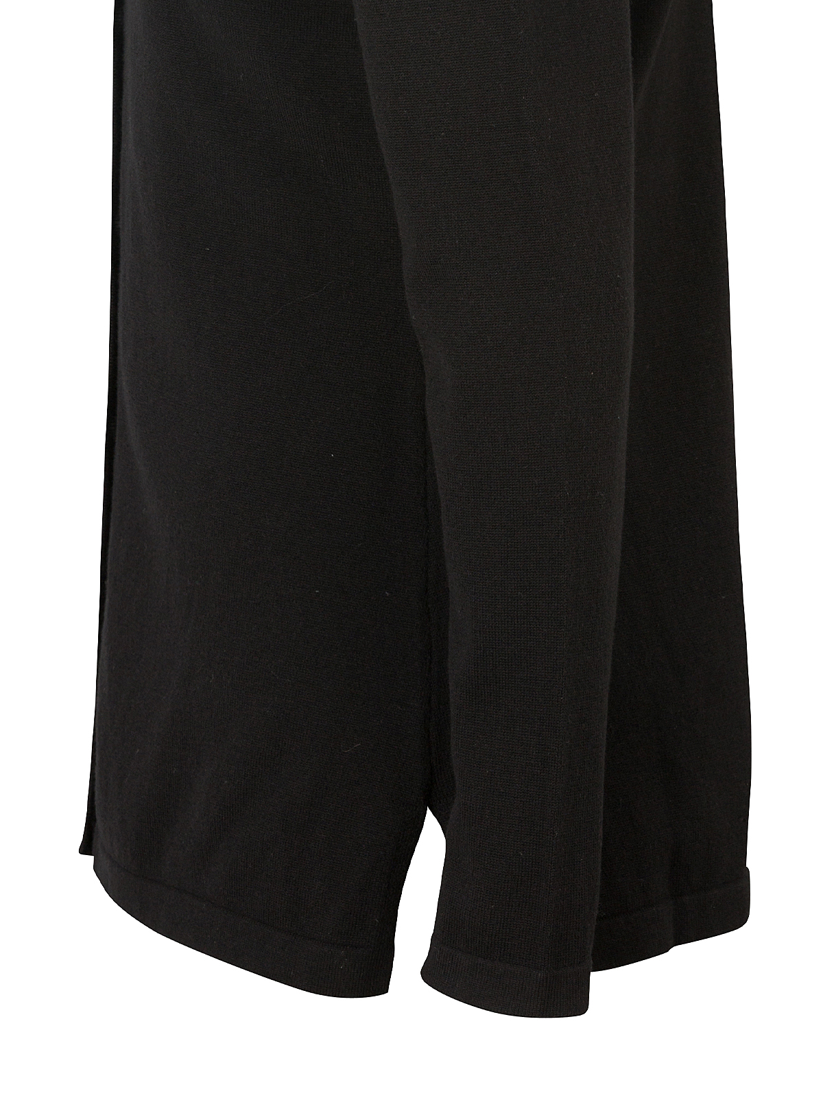 Edwards - Sweaters - Women's Shirttail Sweater 5