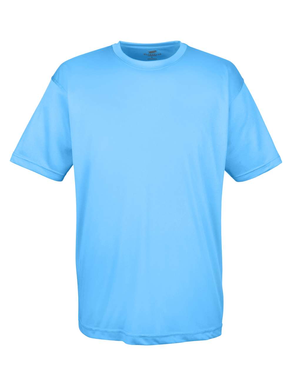 Men's Cool & Dry Sport Performance Interlock T-Shirt - 8420 78
