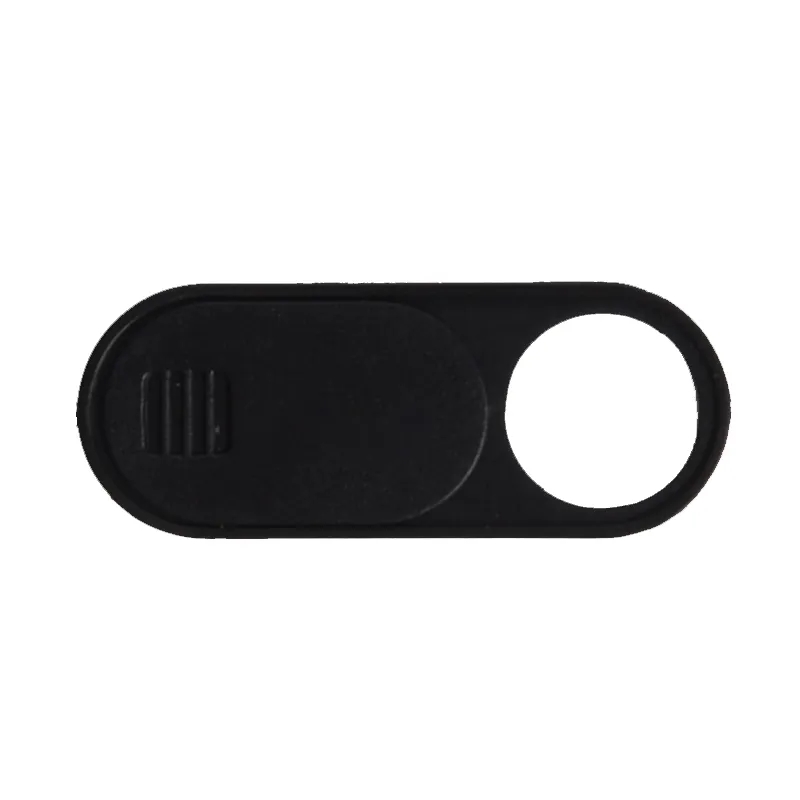 Camera Cover Slide 2