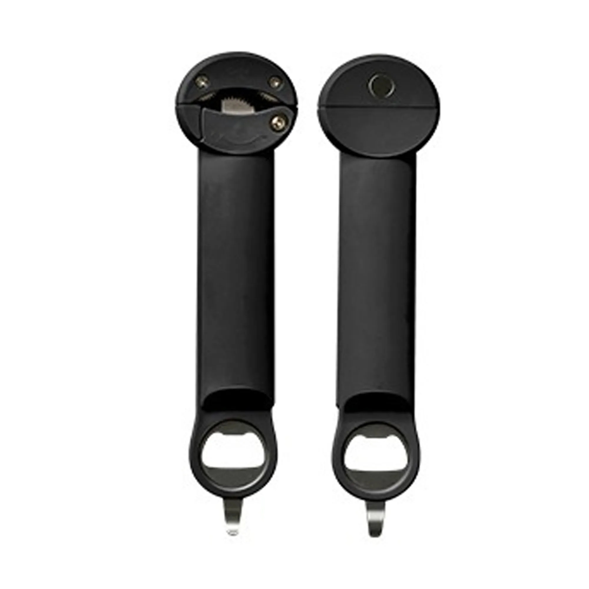 Multifunctional Long Handle Bottle Opener 4