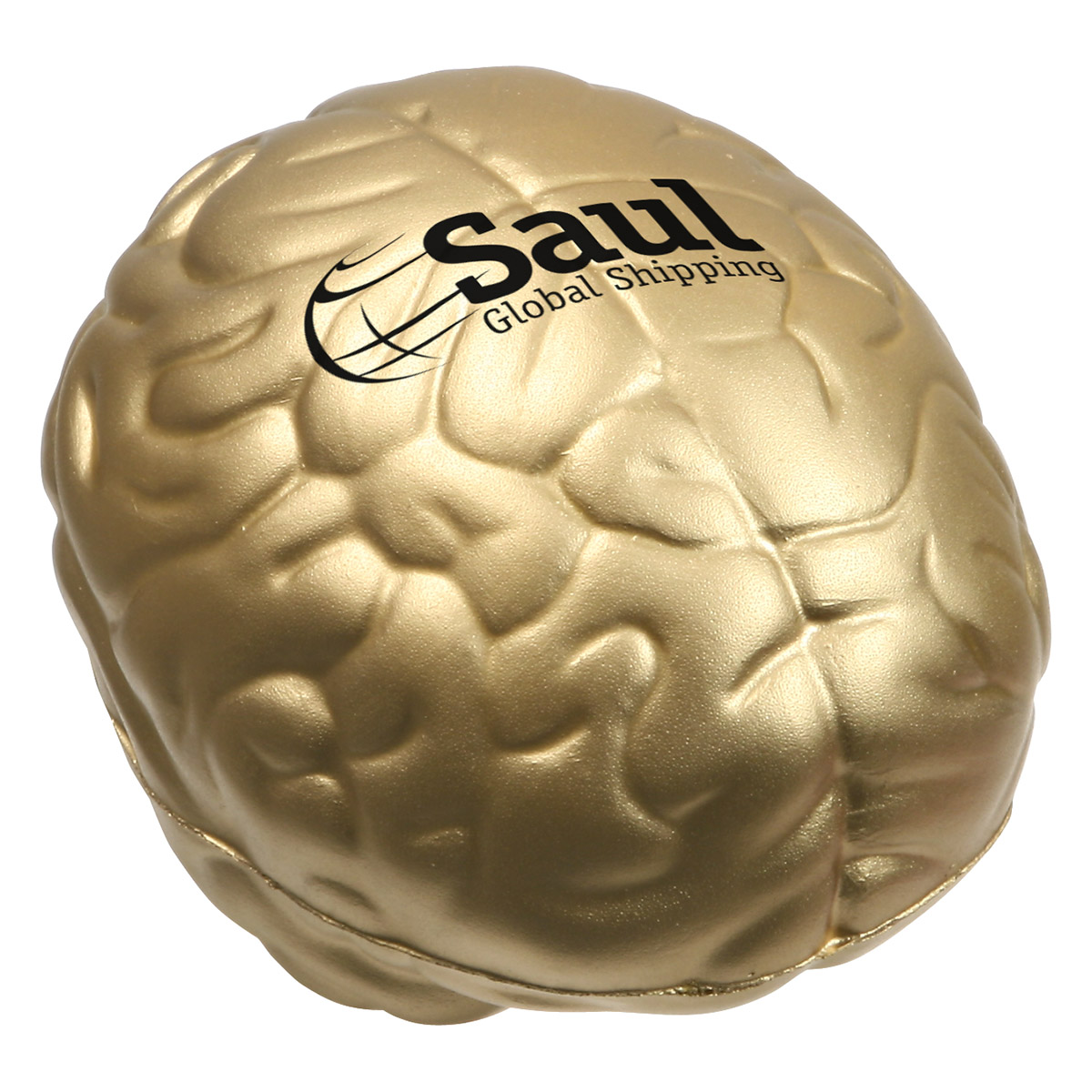 Brain Stress Reliever 51