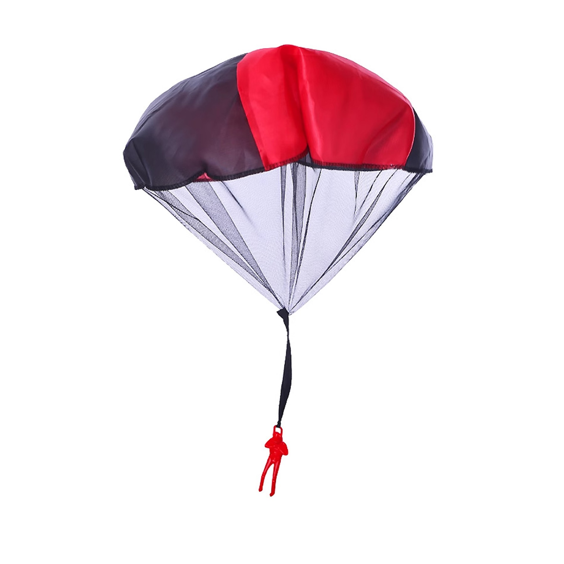 Parachute Toy 1