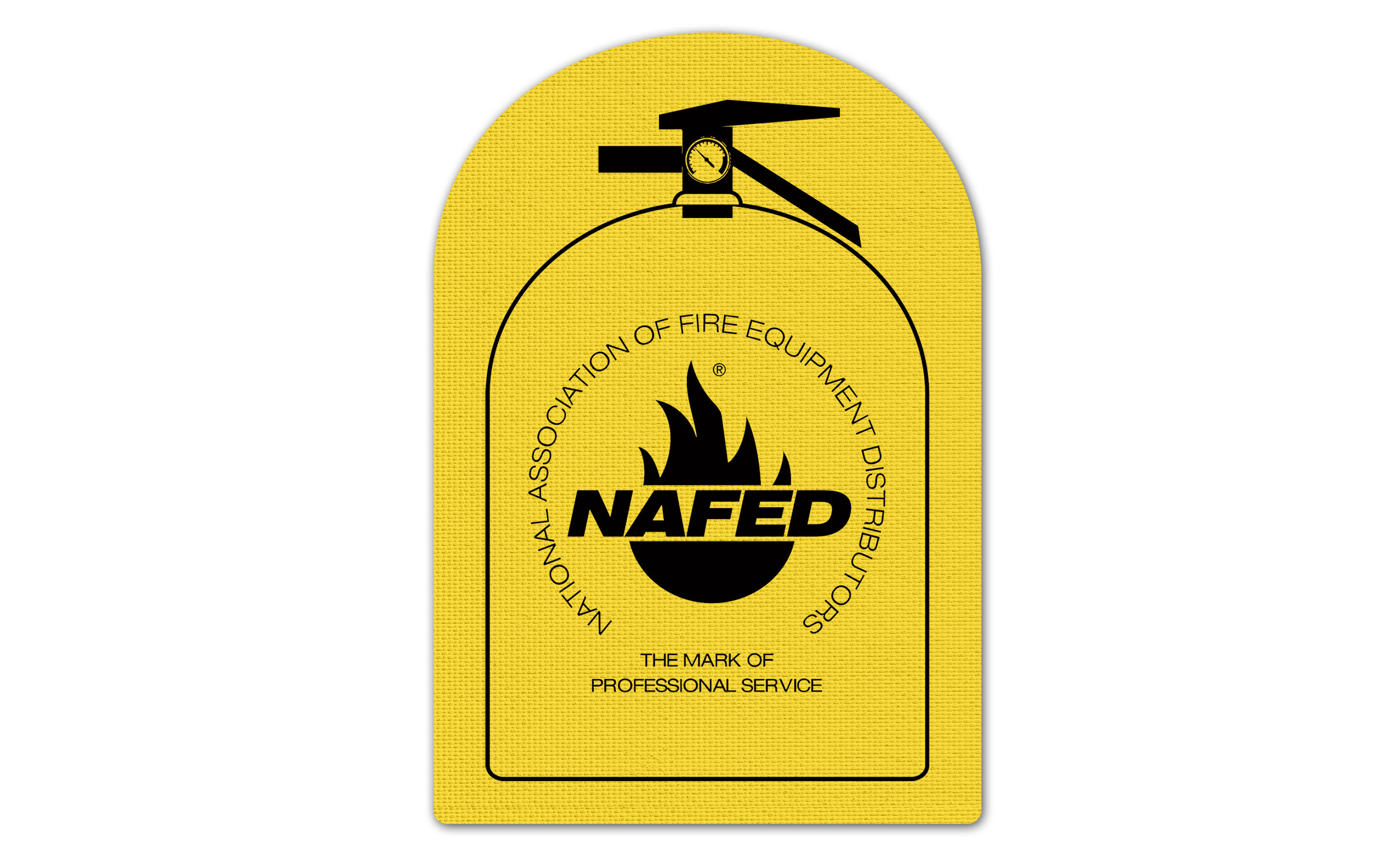 Fire Extinguisher Rubber Jar Opener 9