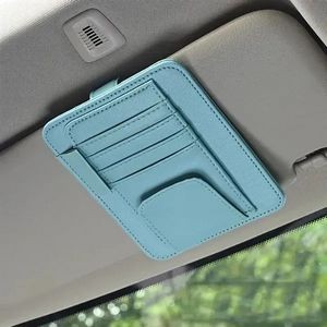 Silicone Carrier For Tumbler 40oz 17