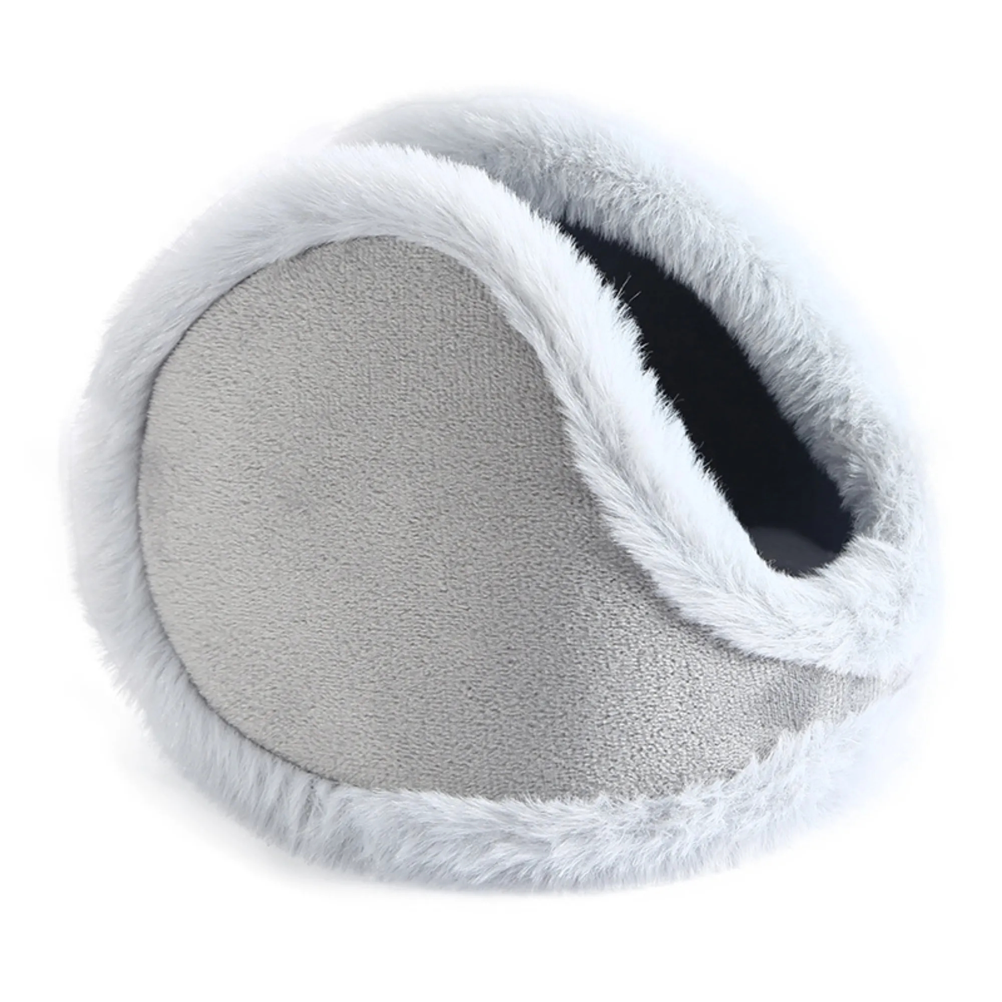 Winter Ear Muffs for Men & Women 2