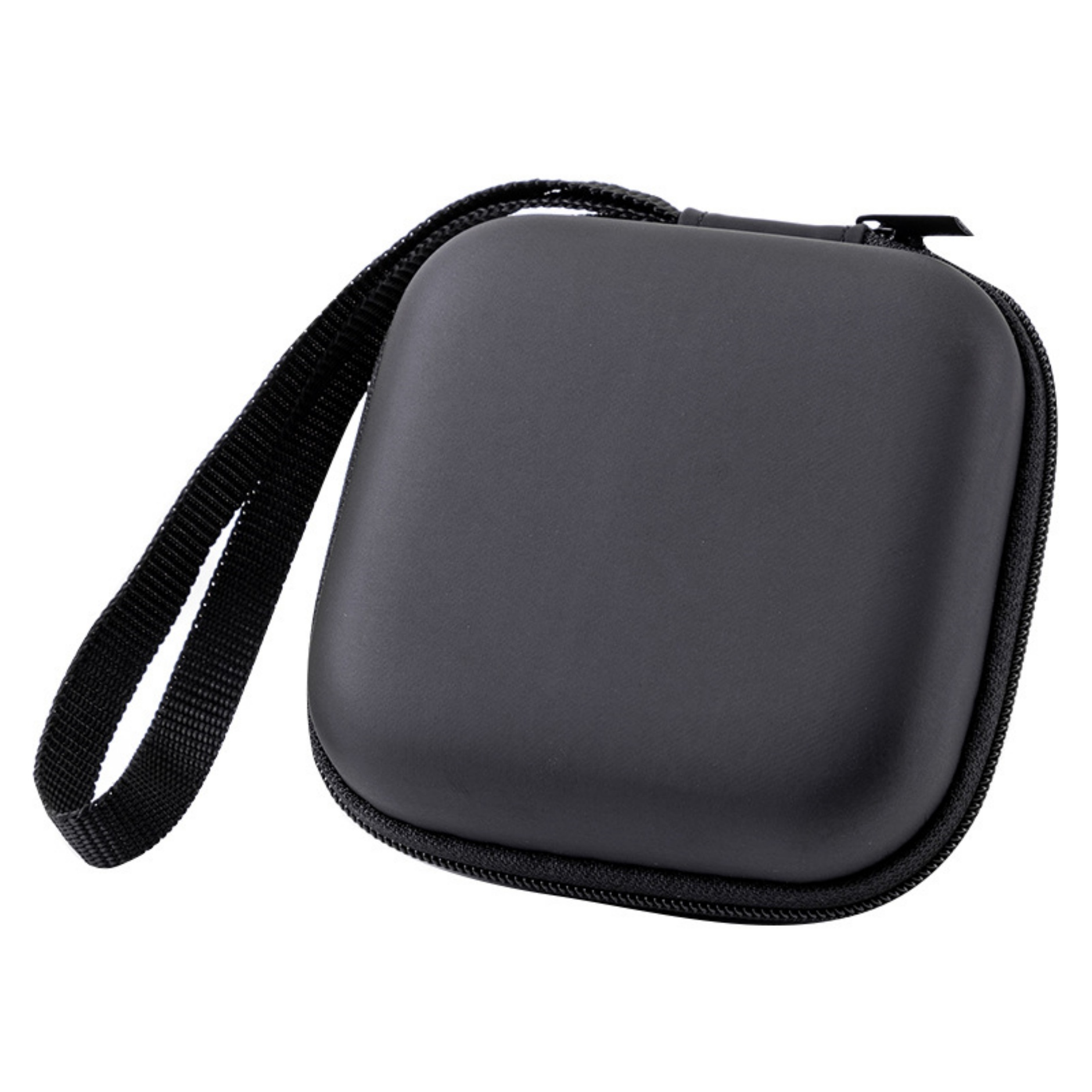 EVA Earphone Storage Pouch 4