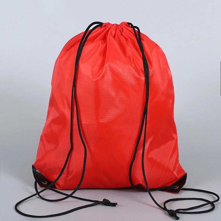 Drawstring Backpack 7