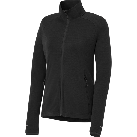 Women's ASGARD Eco Knit Jacket 153