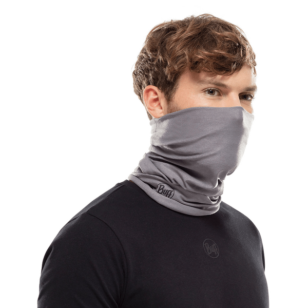 Buff CoolNet UV+ Gaiter 33