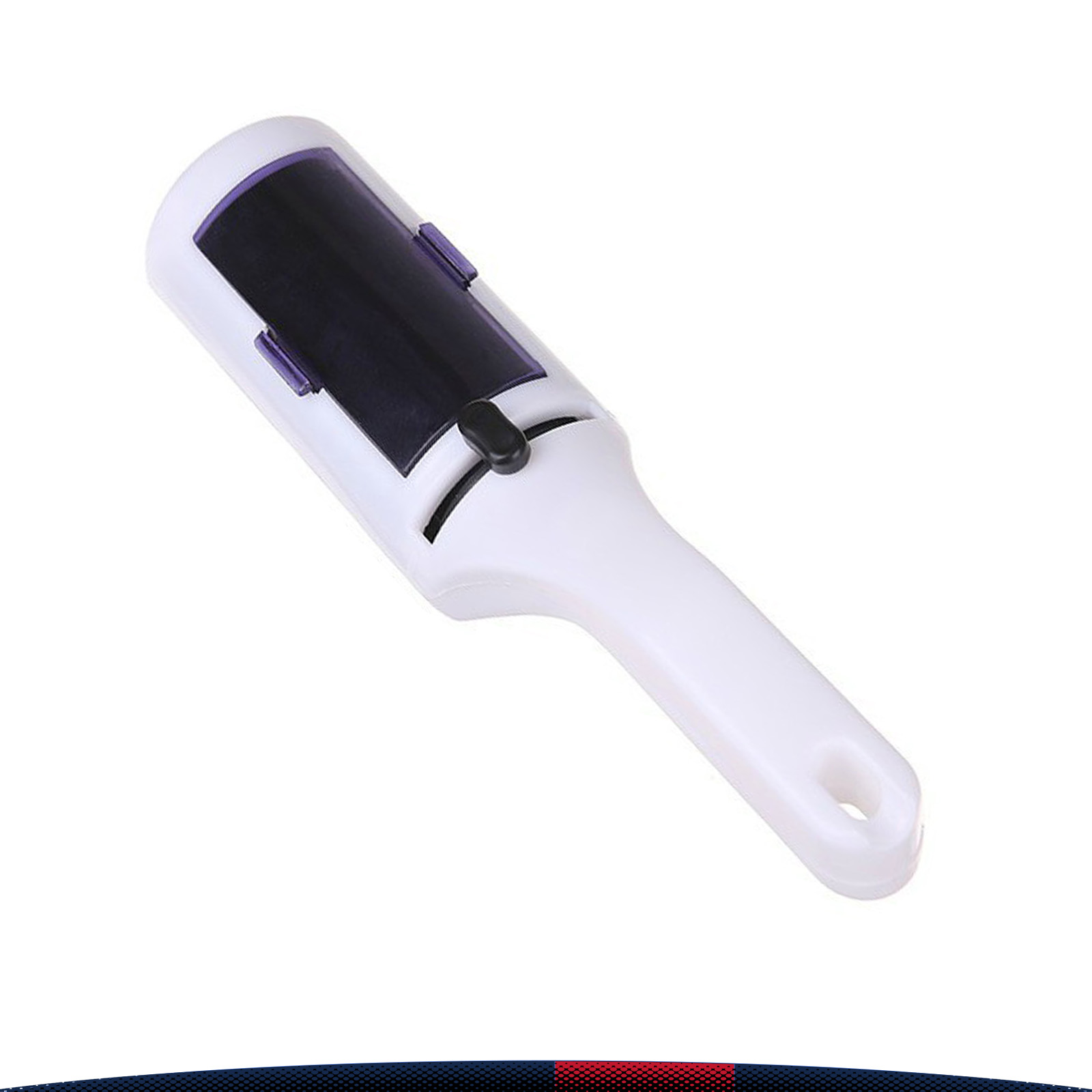 Cylib Lint Remover Brush 3