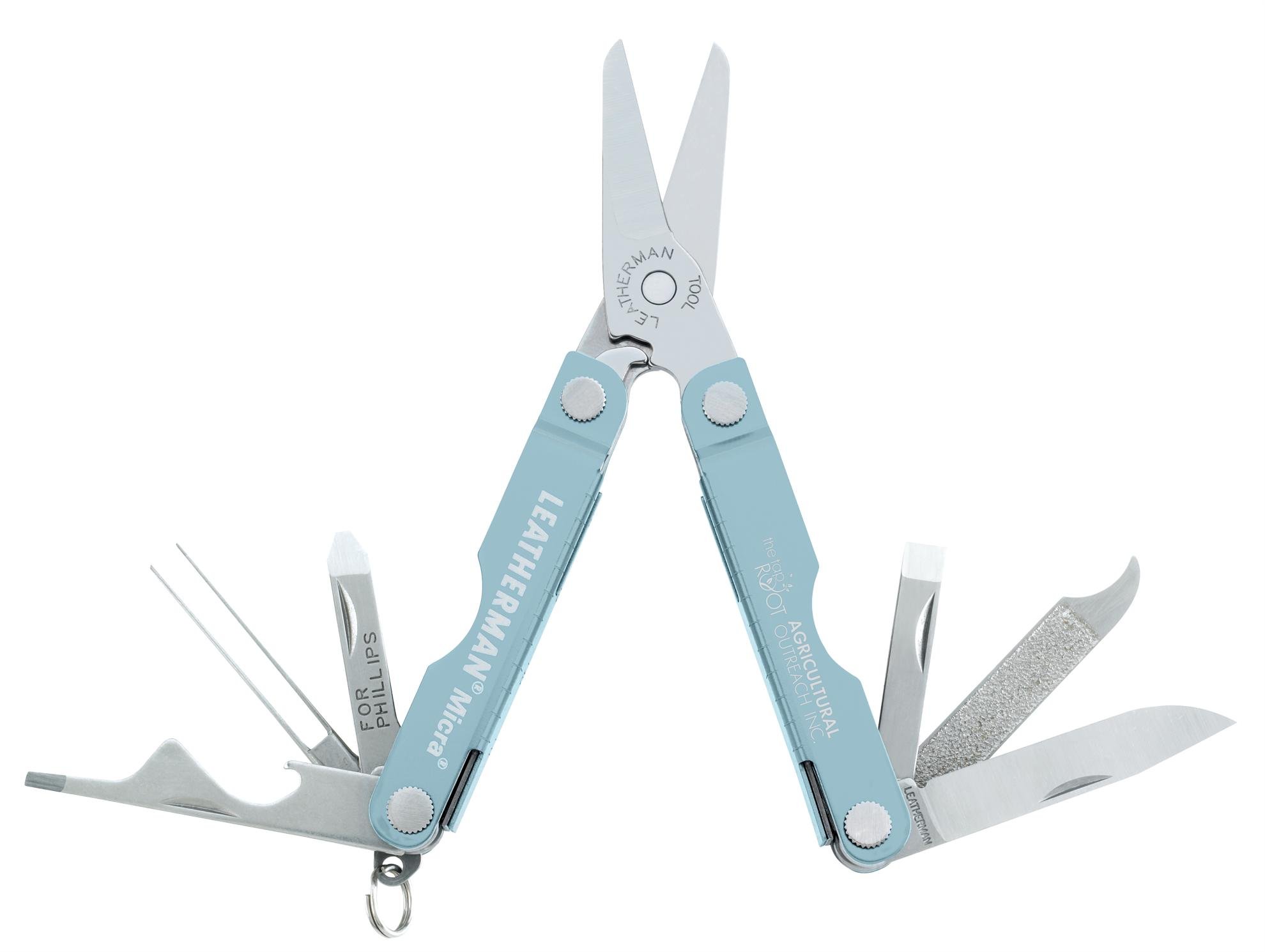 Leatherman® Micra® 33