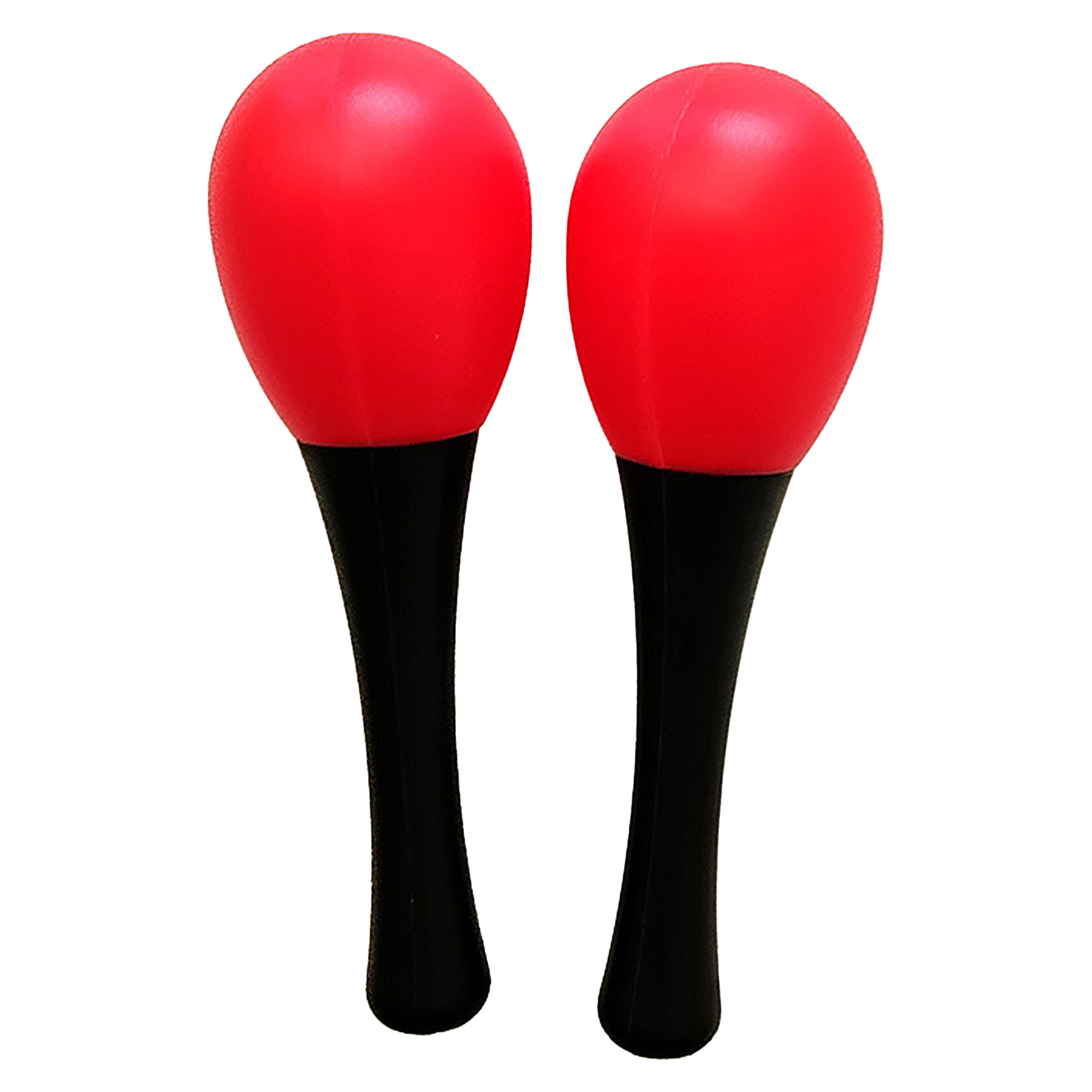 Plastic Performance Prop Sand Hammer 4