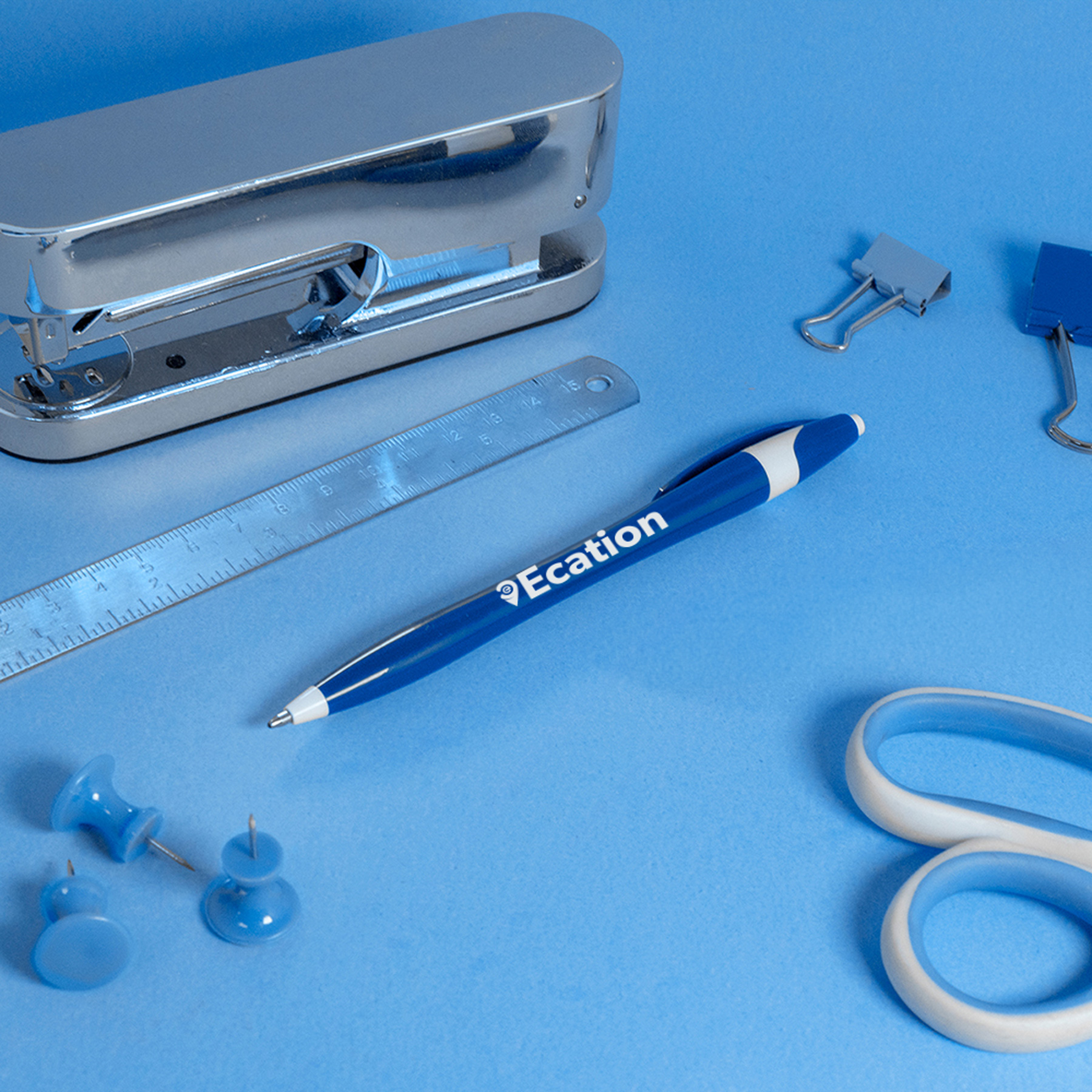 Javalina® Executive Pen 2