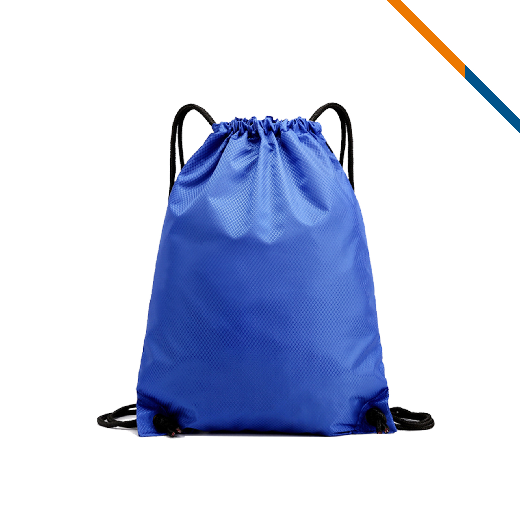 Royce Drawstring Backpack 5