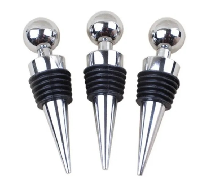 Wine Stoppers for Bottles 2
