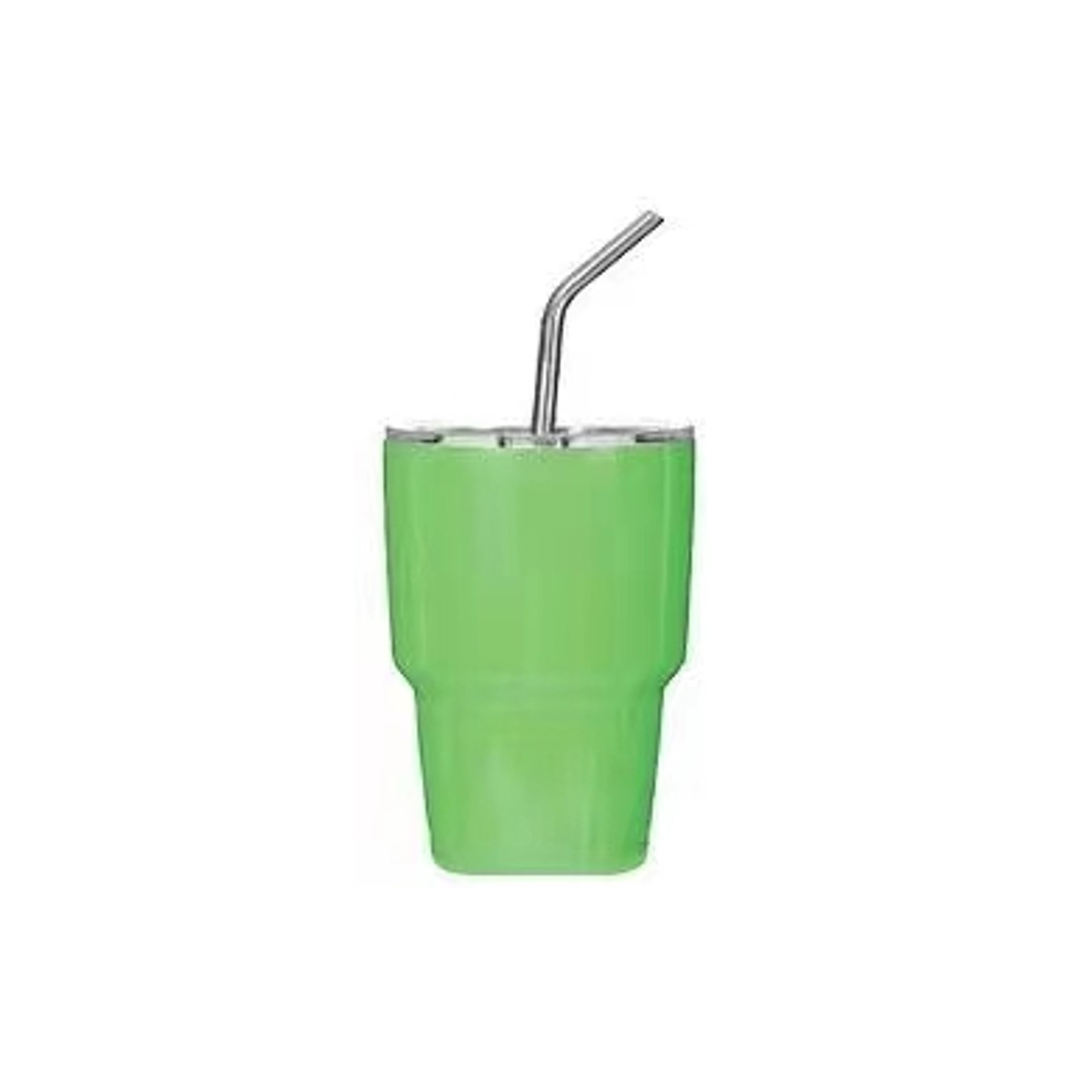 Mini Stainless Steel Shot Glass 13