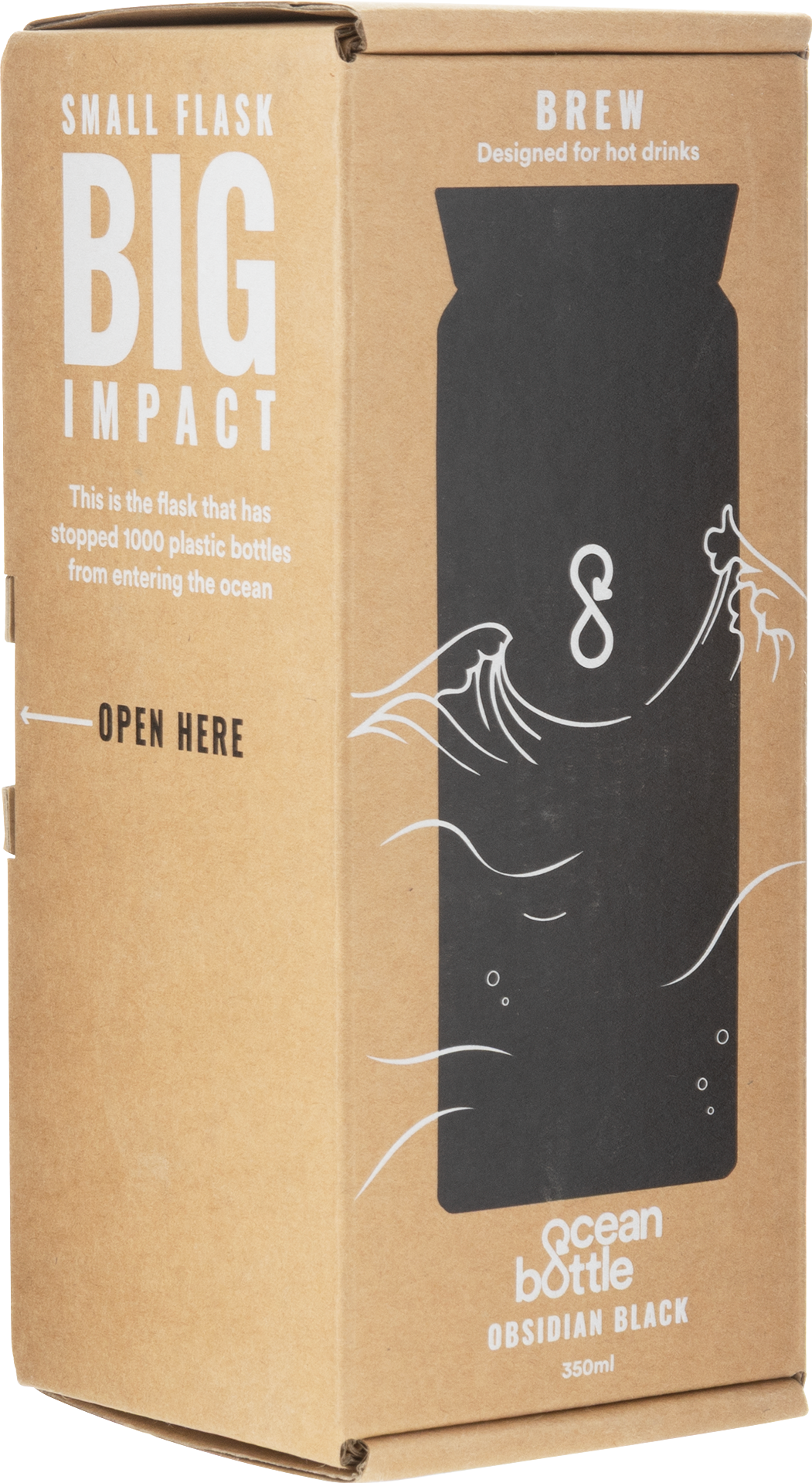 12 oz ocean bottle brew 27