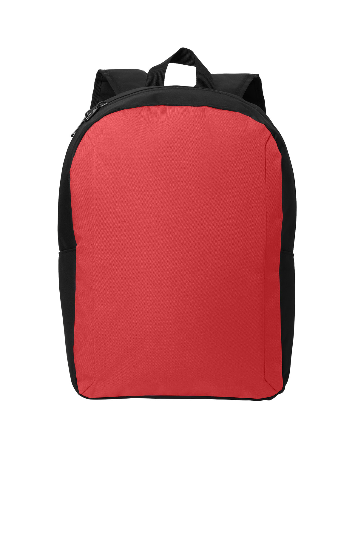 Port Authority Modern Backpack BG231 25