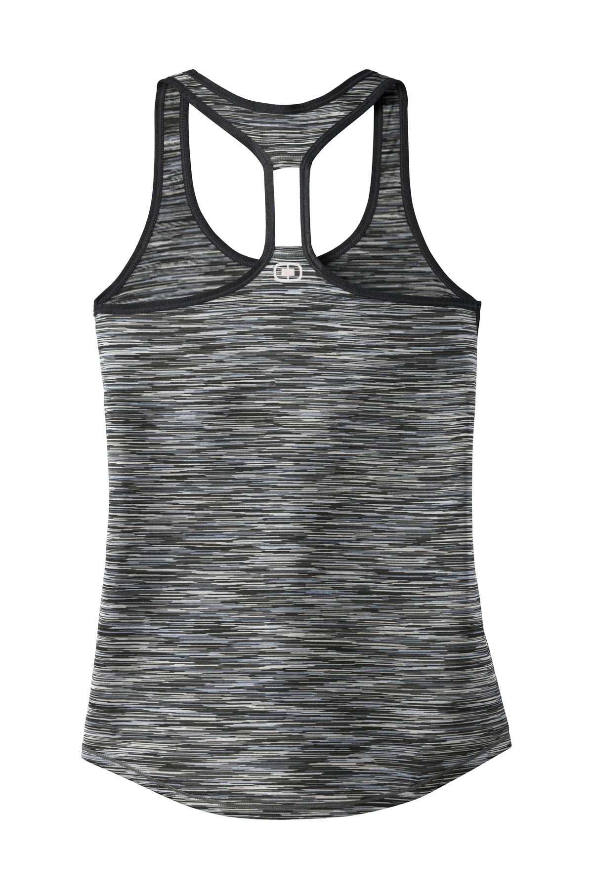 Women's Verge Racerback Tank