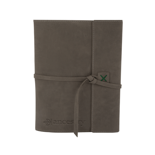 Docker Composition Book Cover 50