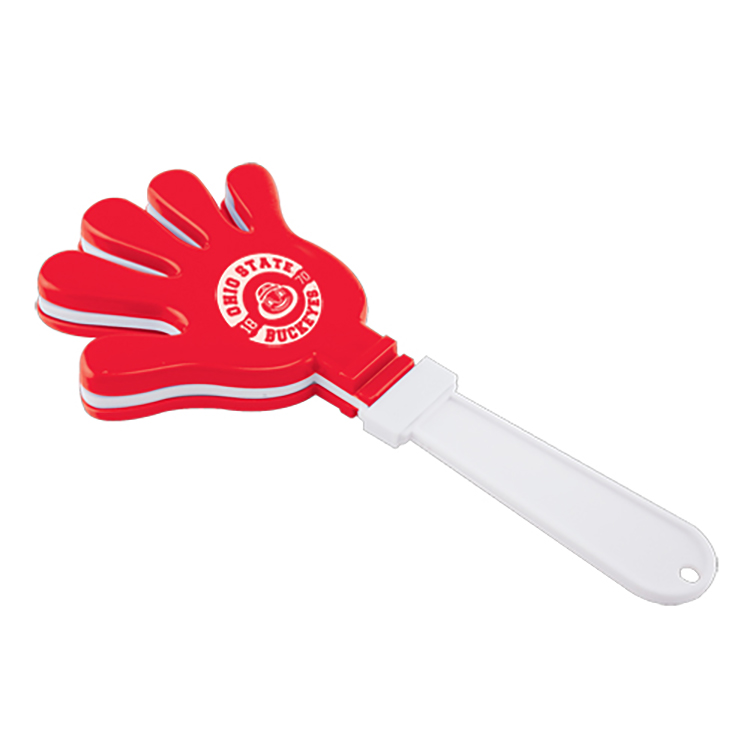 Jumbo Hand Clapper 3