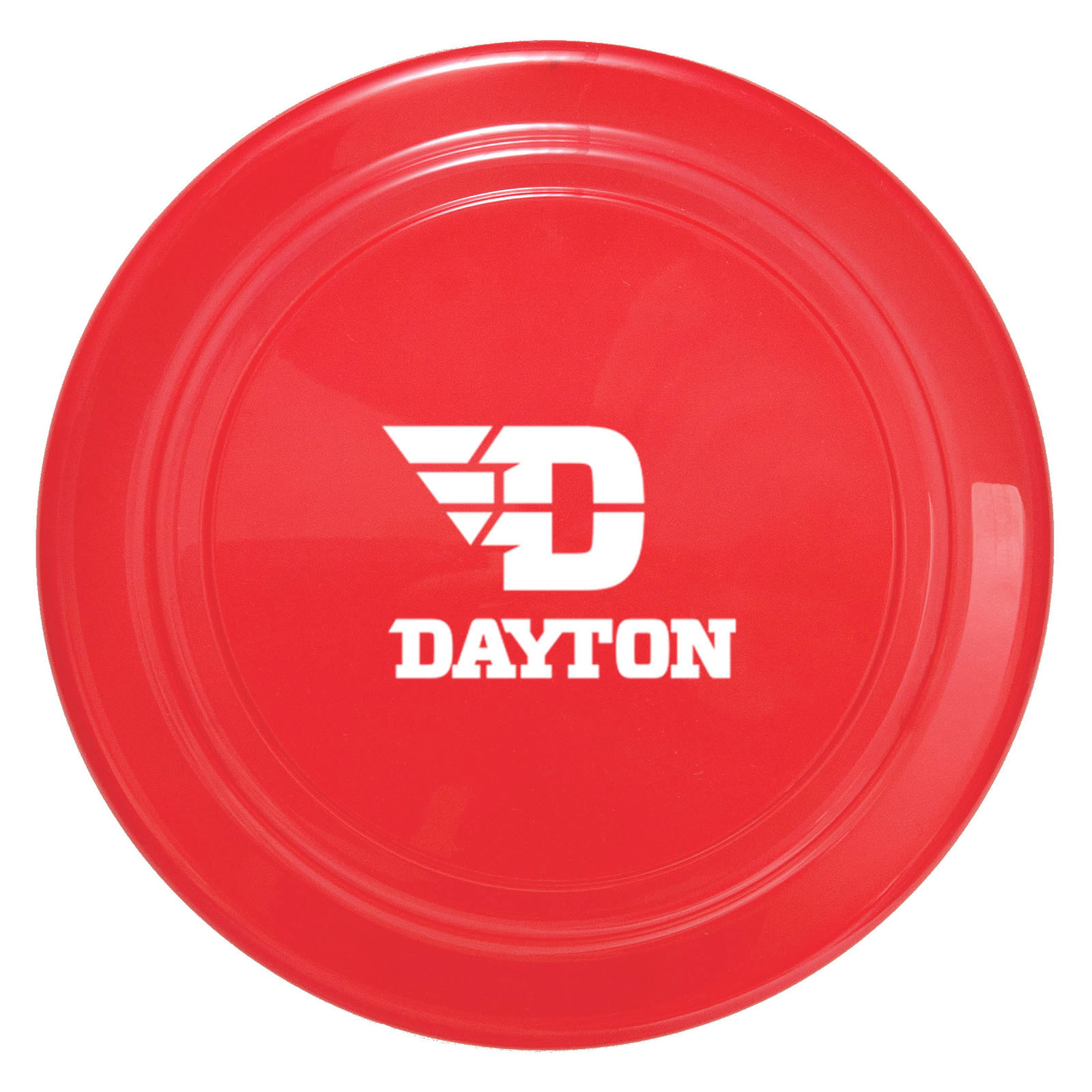 9" Fantastic Flier Flying Disc 18