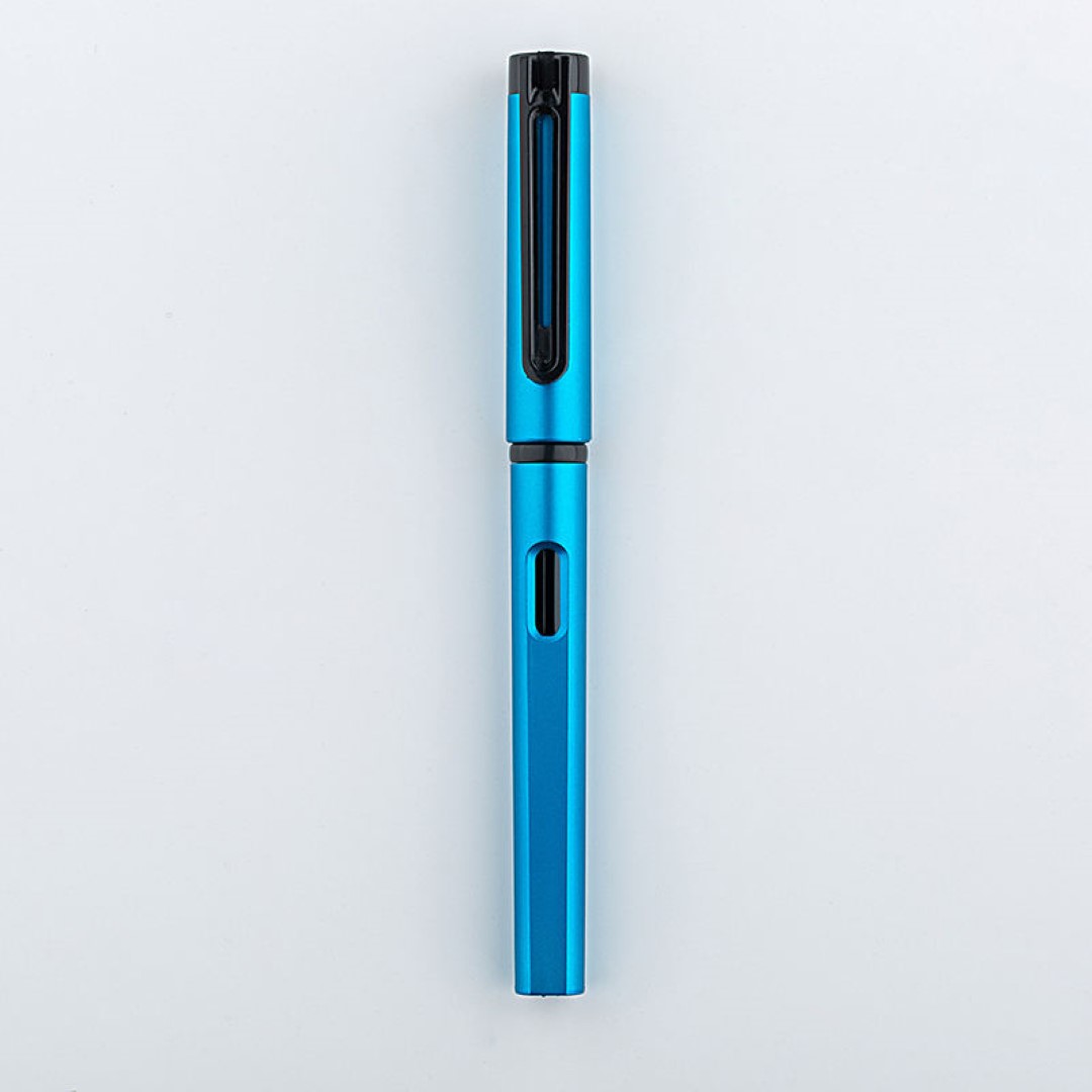 Smooth Business Signature Pen 9