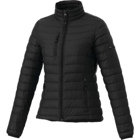 Women's Whistler Light Down Jacket 41