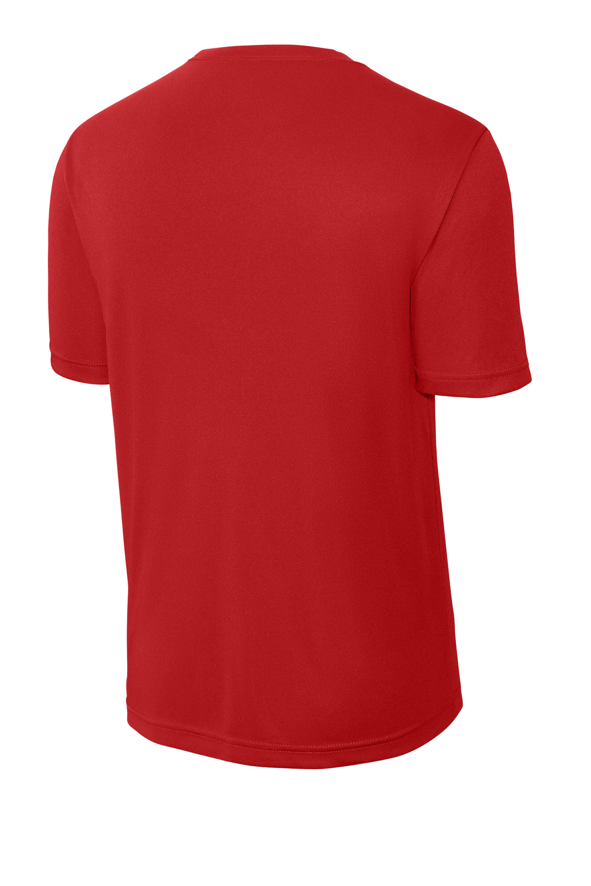 Sport-Tek PosiCharge Competitor Tee. ST350 266