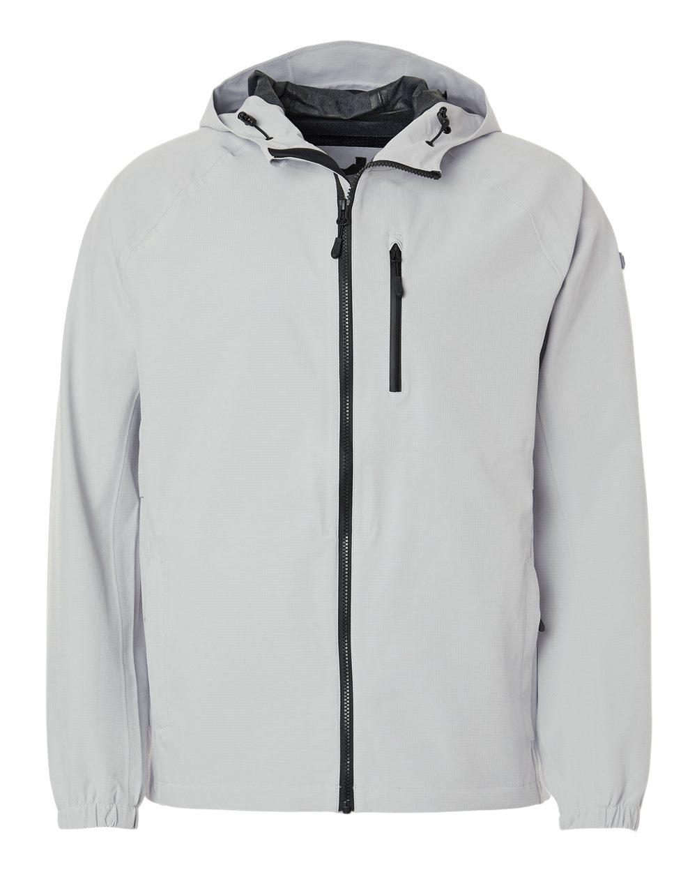 Men's Rover Rain Jacket - H400148 16