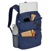 High Sierra Recycled Inhabit 15" Laptop Backpack 58