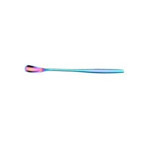 5.90 Inch Spoon 24