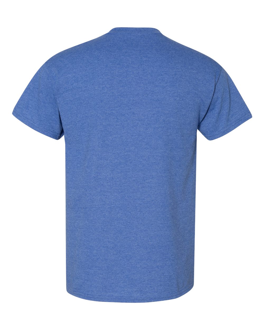 Unisex DryBlend® T-Shirt - 8000 85