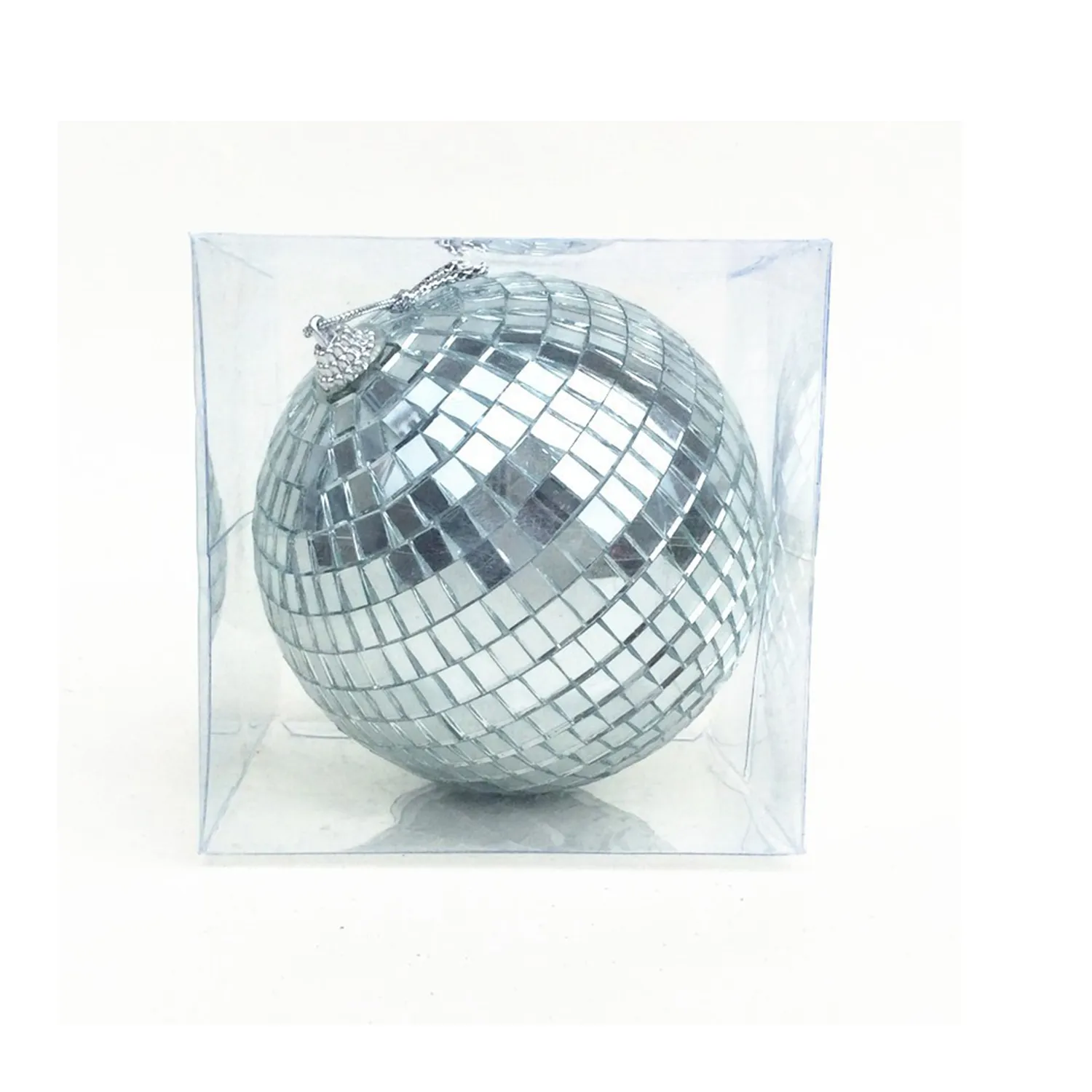 Laser Reflective Disco Ball 3