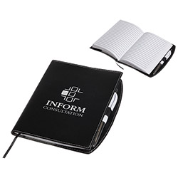 Memo Jotter 3