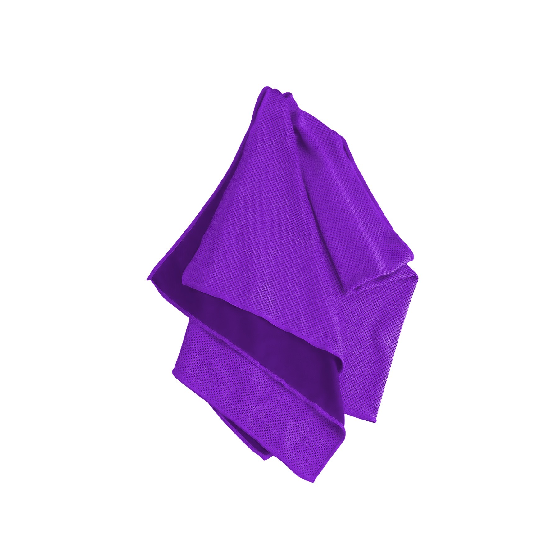 Chilly Towel 5