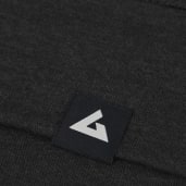 American Giant Lightweight Full Zip - Men's 19