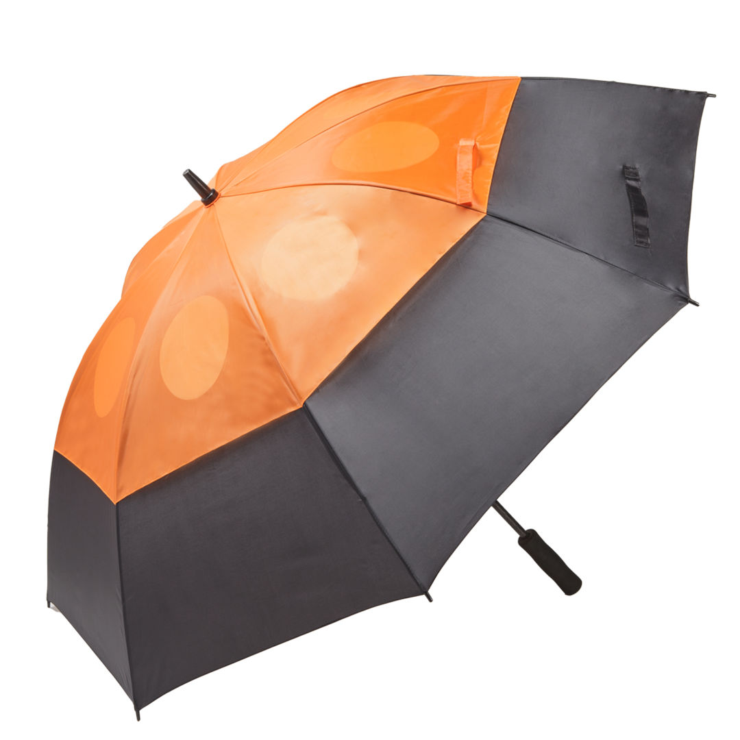 Ultimate Umbrella 6
