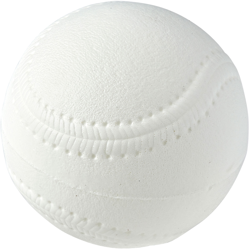 Tough Foam Ball 2