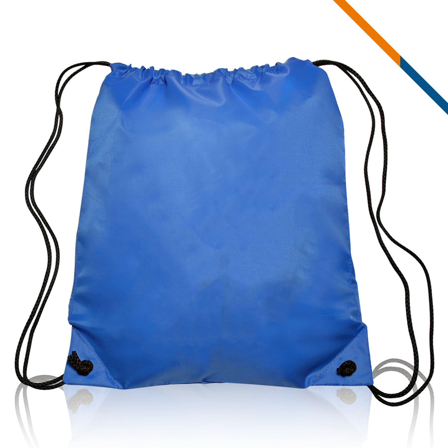 Naory Drawstring Backpacks 10